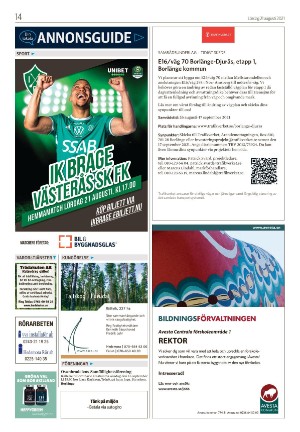 falukuriren_seksjon-20210821_000_00_00_014.pdf