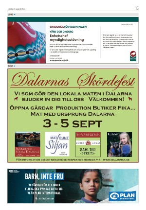 falukuriren_seksjon-20210821_000_00_00_015.pdf