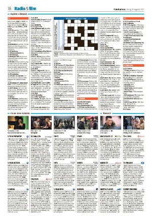 falukuriren_seksjon-20210821_000_00_00_018.pdf