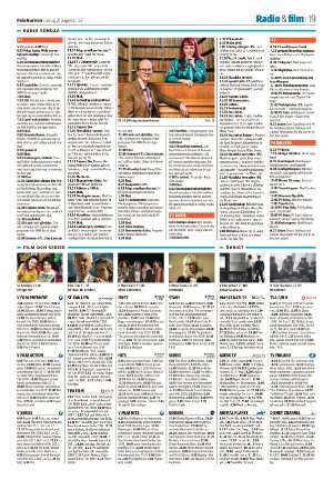 falukuriren_seksjon-20210821_000_00_00_019.pdf