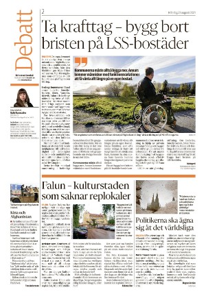 falukuriren_seksjon-20210823_000_00_00_002.pdf