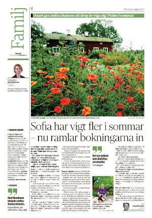 falukuriren_seksjon-20210823_000_00_00_004.pdf