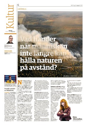 falukuriren_seksjon-20210823_000_00_00_006.pdf