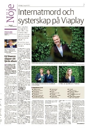 falukuriren_seksjon-20210823_000_00_00_007.pdf