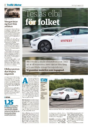 falukuriren_seksjon-20210823_000_00_00_008.pdf