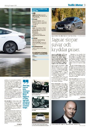 falukuriren_seksjon-20210823_000_00_00_009.pdf