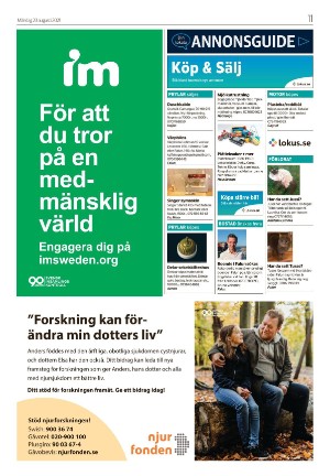 falukuriren_seksjon-20210823_000_00_00_011.pdf