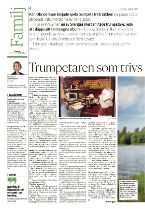 falukuriren_seksjon-20210824_000_00_00_004.pdf