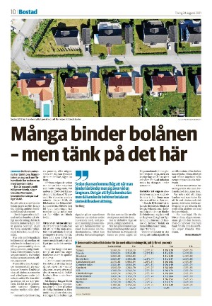 falukuriren_seksjon-20210824_000_00_00_010.pdf
