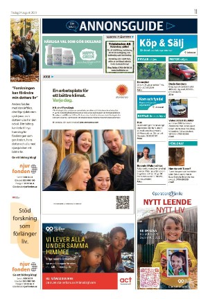 falukuriren_seksjon-20210824_000_00_00_011.pdf