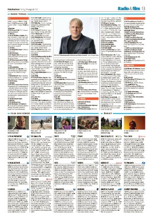 falukuriren_seksjon-20210824_000_00_00_013.pdf