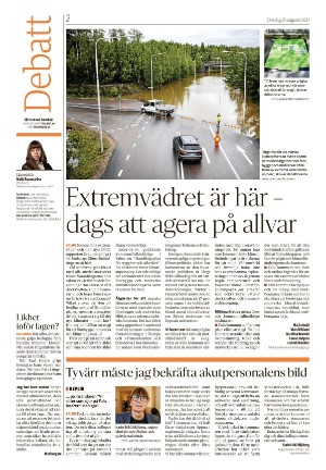 falukuriren_seksjon-20210825_000_00_00_002.pdf