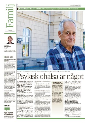 falukuriren_seksjon-20210825_000_00_00_004.pdf