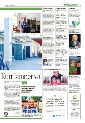 falukuriren_seksjon-20210825_000_00_00_005.pdf
