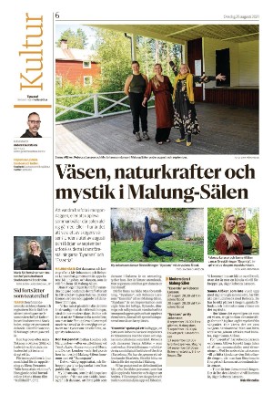 falukuriren_seksjon-20210825_000_00_00_006.pdf