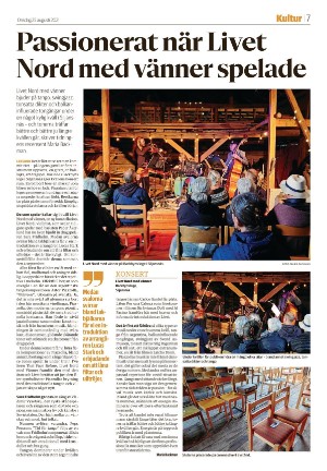 falukuriren_seksjon-20210825_000_00_00_007.pdf