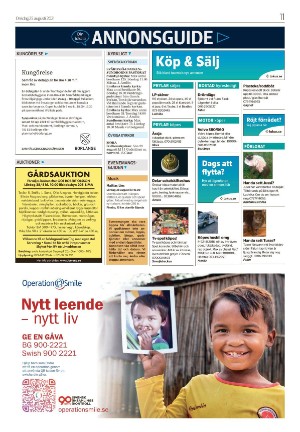 falukuriren_seksjon-20210825_000_00_00_011.pdf