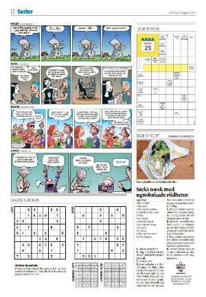 falukuriren_seksjon-20210825_000_00_00_012.pdf