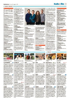 falukuriren_seksjon-20210825_000_00_00_013.pdf