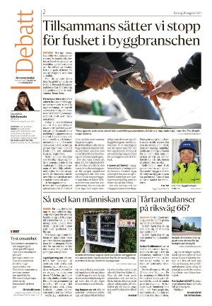 falukuriren_seksjon-20210826_000_00_00_002.pdf