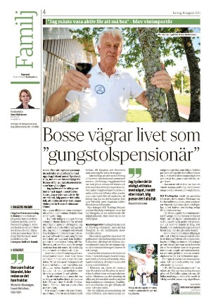 falukuriren_seksjon-20210826_000_00_00_004.pdf