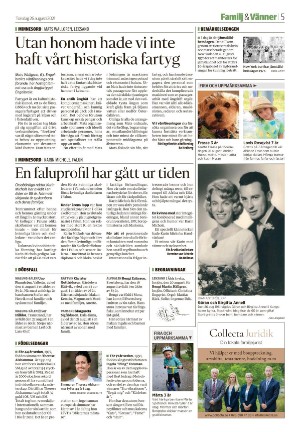 falukuriren_seksjon-20210826_000_00_00_005.pdf
