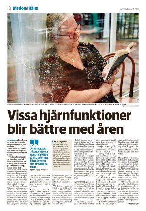 falukuriren_seksjon-20210826_000_00_00_010.pdf