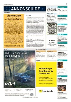 falukuriren_seksjon-20210826_000_00_00_011.pdf
