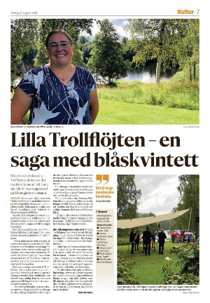 falukuriren_seksjon-20210827_000_00_00_007.pdf