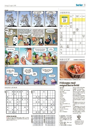 falukuriren_seksjon-20210827_000_00_00_011.pdf
