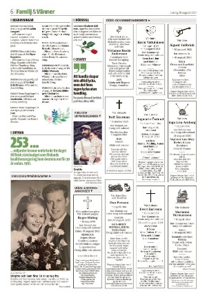 falukuriren_seksjon-20210828_000_00_00_006.pdf