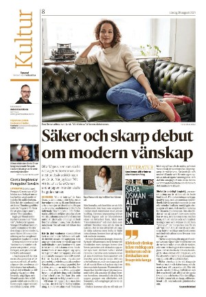 falukuriren_seksjon-20210828_000_00_00_008.pdf