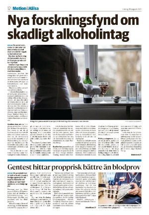 falukuriren_seksjon-20210828_000_00_00_012.pdf