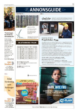 falukuriren_seksjon-20210828_000_00_00_013.pdf