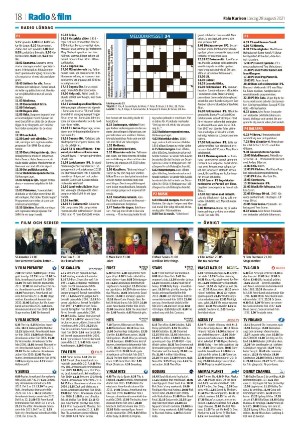 falukuriren_seksjon-20210828_000_00_00_018.pdf