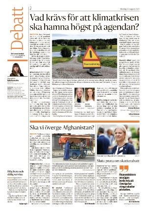 falukuriren_seksjon-20210830_000_00_00_002.pdf
