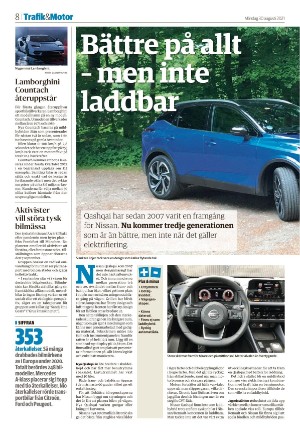 falukuriren_seksjon-20210830_000_00_00_008.pdf