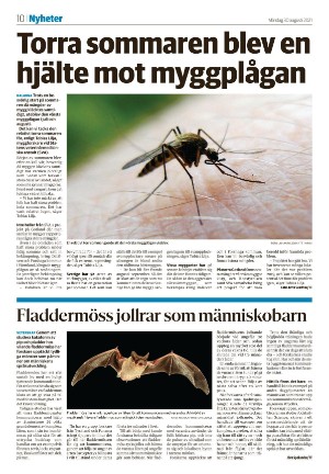 falukuriren_seksjon-20210830_000_00_00_010.pdf