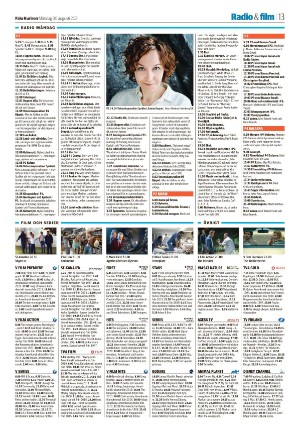 falukuriren_seksjon-20210830_000_00_00_013.pdf