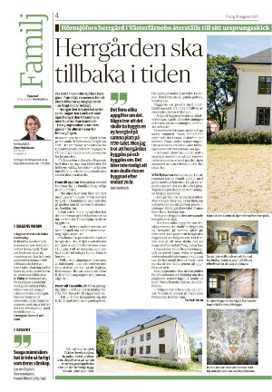 falukuriren_seksjon-20210831_000_00_00_004.pdf