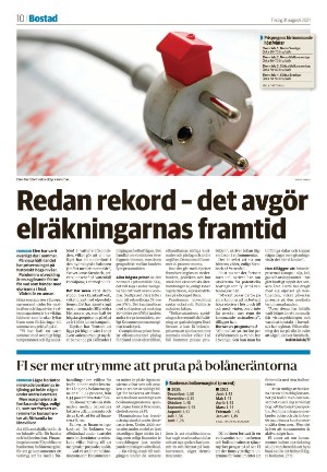 falukuriren_seksjon-20210831_000_00_00_010.pdf