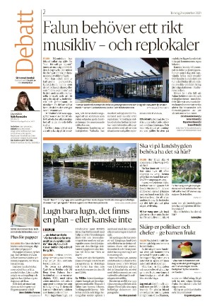 falukuriren_seksjon-20210902_000_00_00_002.pdf