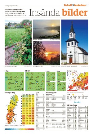 falukuriren_seksjon-20210902_000_00_00_003.pdf