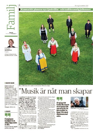 falukuriren_seksjon-20210902_000_00_00_004.pdf