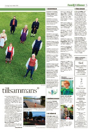 falukuriren_seksjon-20210902_000_00_00_005.pdf