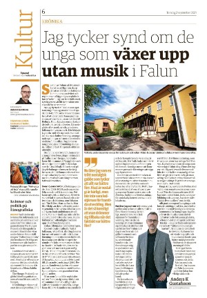 falukuriren_seksjon-20210902_000_00_00_006.pdf