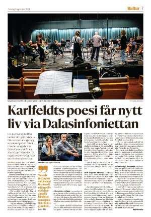 falukuriren_seksjon-20210902_000_00_00_007.pdf