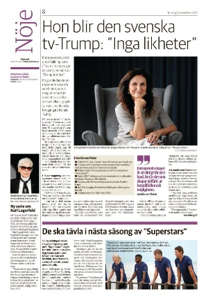 falukuriren_seksjon-20210902_000_00_00_008.pdf