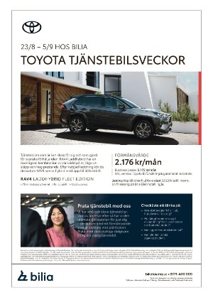 falukuriren_seksjon-20210902_000_00_00_010.pdf