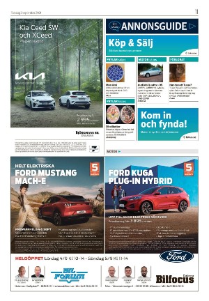 falukuriren_seksjon-20210902_000_00_00_011.pdf